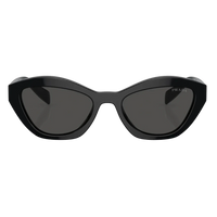 Óculos de Sol - Prada -PR A02S 16K08Z