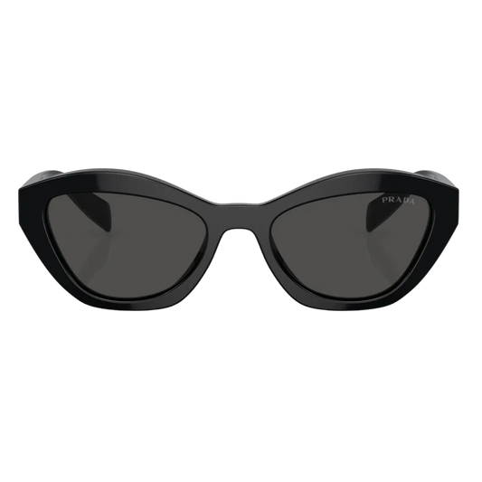 Óculos de Sol - Prada -PR A02S 16K08Z