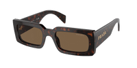 Prada - PR A07 16N5Y152 - Óculos de Sol