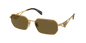 Prada - 0PR A51 15N01T58 - Óculos de Sol