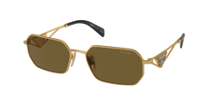 Prada - 0PR A51 15N01T58 - Óculos de Sol