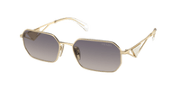 Prada - PR A51S ZVN50C58 - Óculos de Sol
