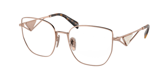 Prada - PR A54VD SVF1O155 - Óculos de Grau