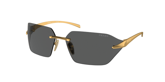 Prada - PR A56S 15N5S071 - Óculos de Sol