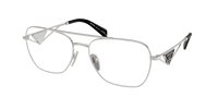 Prada - PR B50V 1BC1O159 - Óculos de Grau