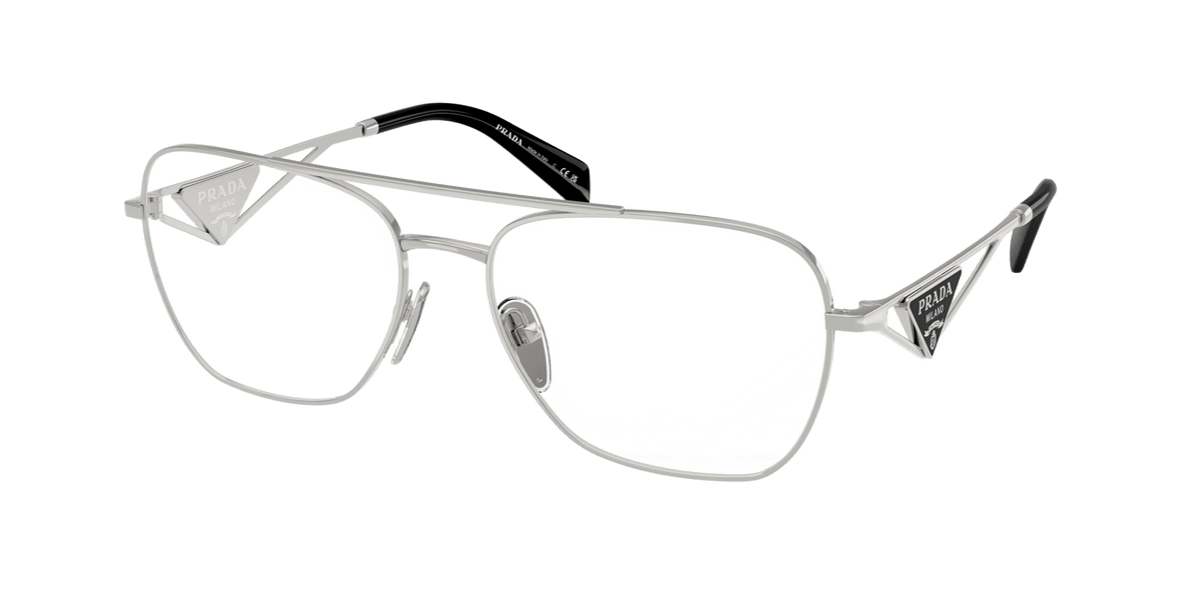 Prada - PR B50V 1BC1O159 - Óculos de Grau