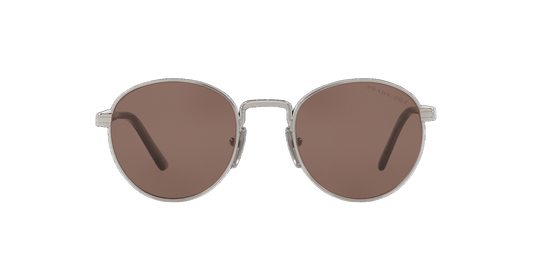 Prada - PR B51S 5AV05C53 - Óculos de Sol