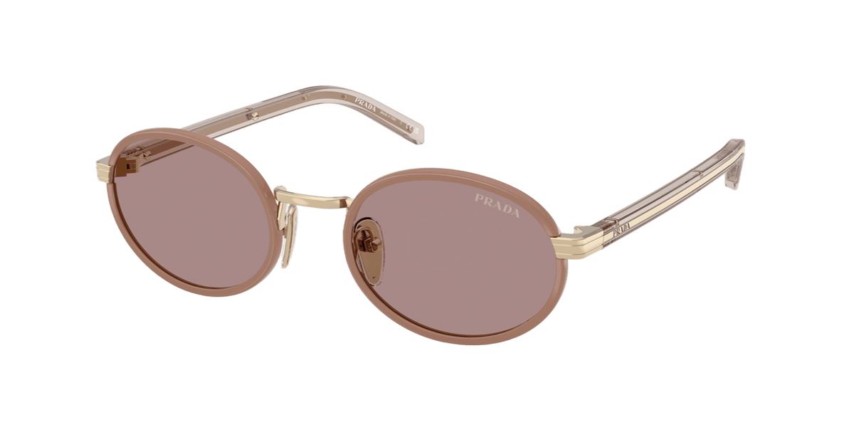 Prada - PR B56S 24E20I52 - Óculos de Sol