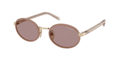 Prada - PR B56S 24E20I52 - Óculos de Sol