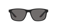 Prada - PS 06YS DG002G56 - Óculos de Sol - Prizm