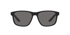 Prada - PS 06YS DG002G56 - Óculos de Sol - Prizm