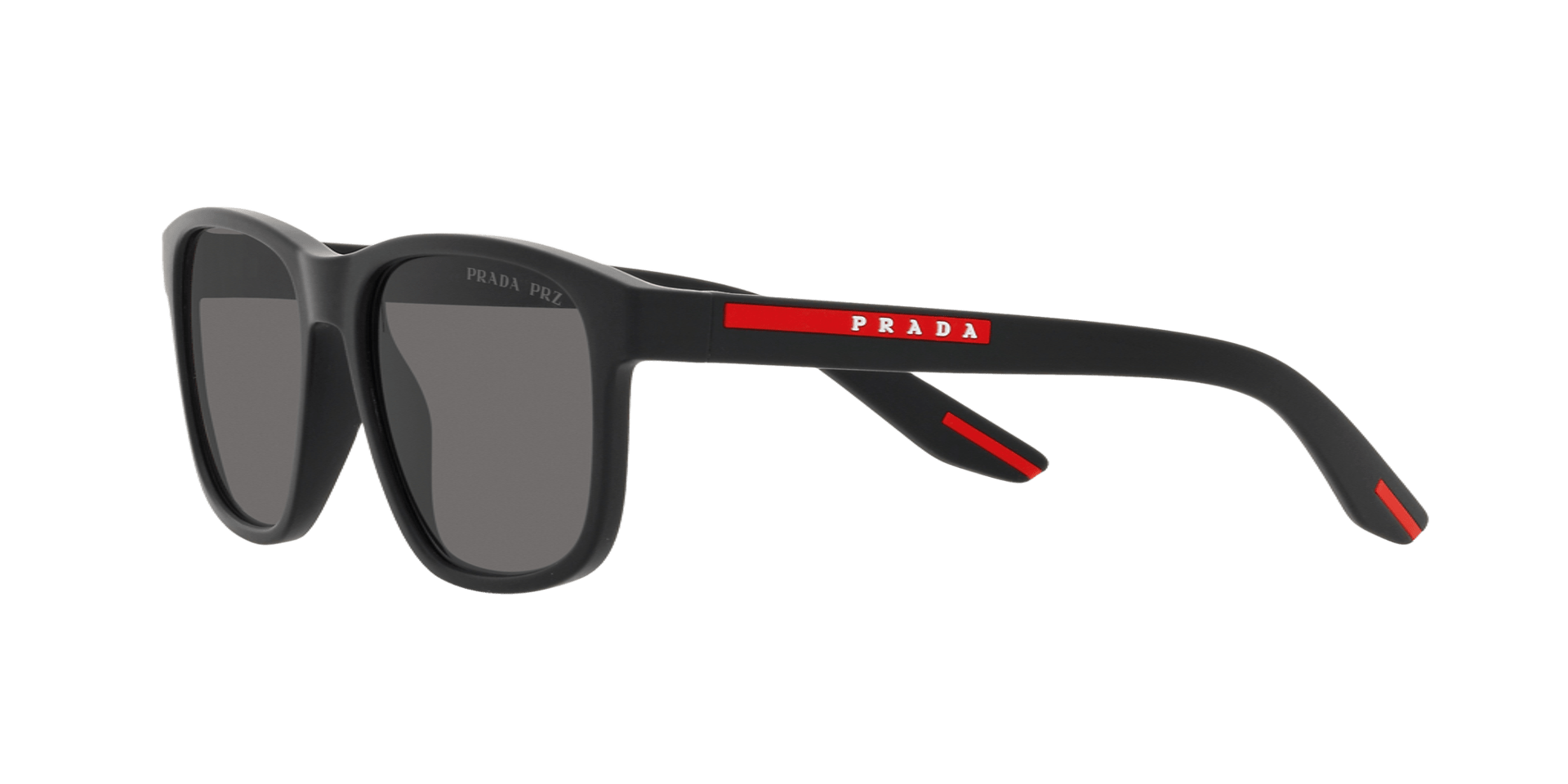 Prada - PS 06YS DG002G56 - Óculos de Sol - Prizm