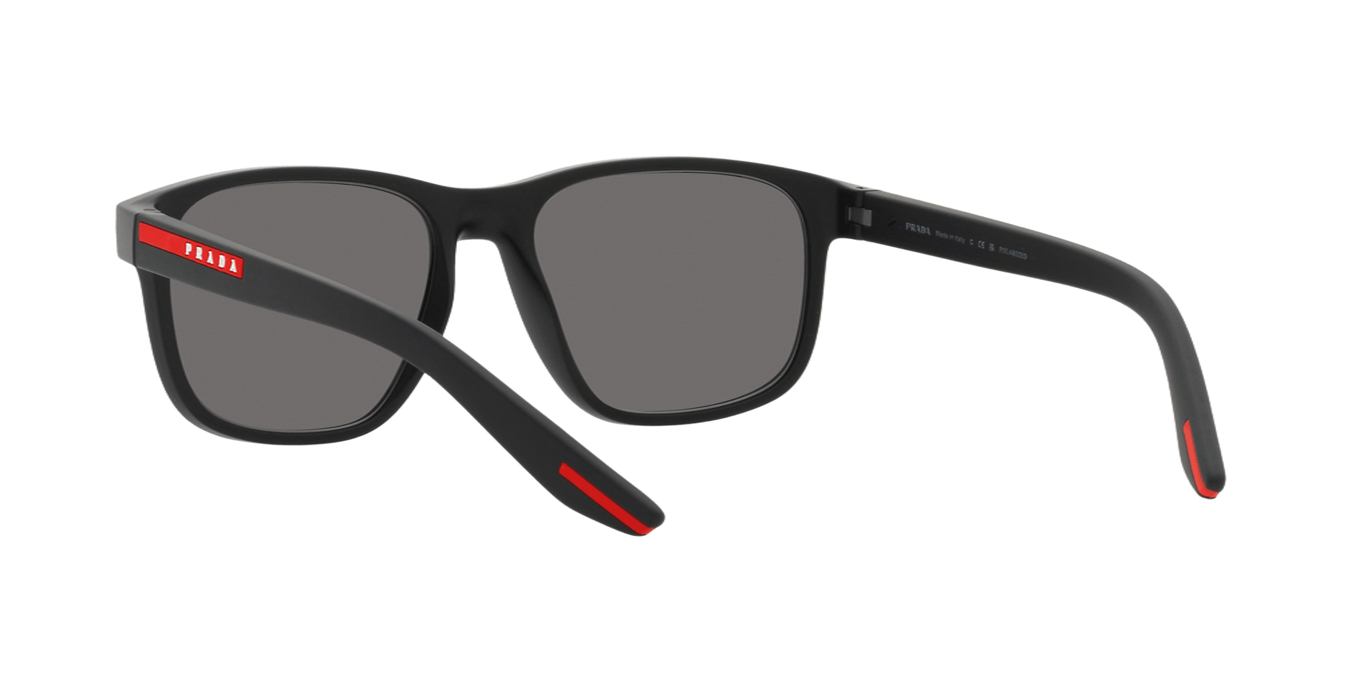 Prada - PS 06YS DG002G56 - Óculos de Sol - Prizm