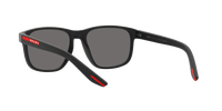 Prada - PS 06YS DG002G56 - Óculos de Sol - Prizm