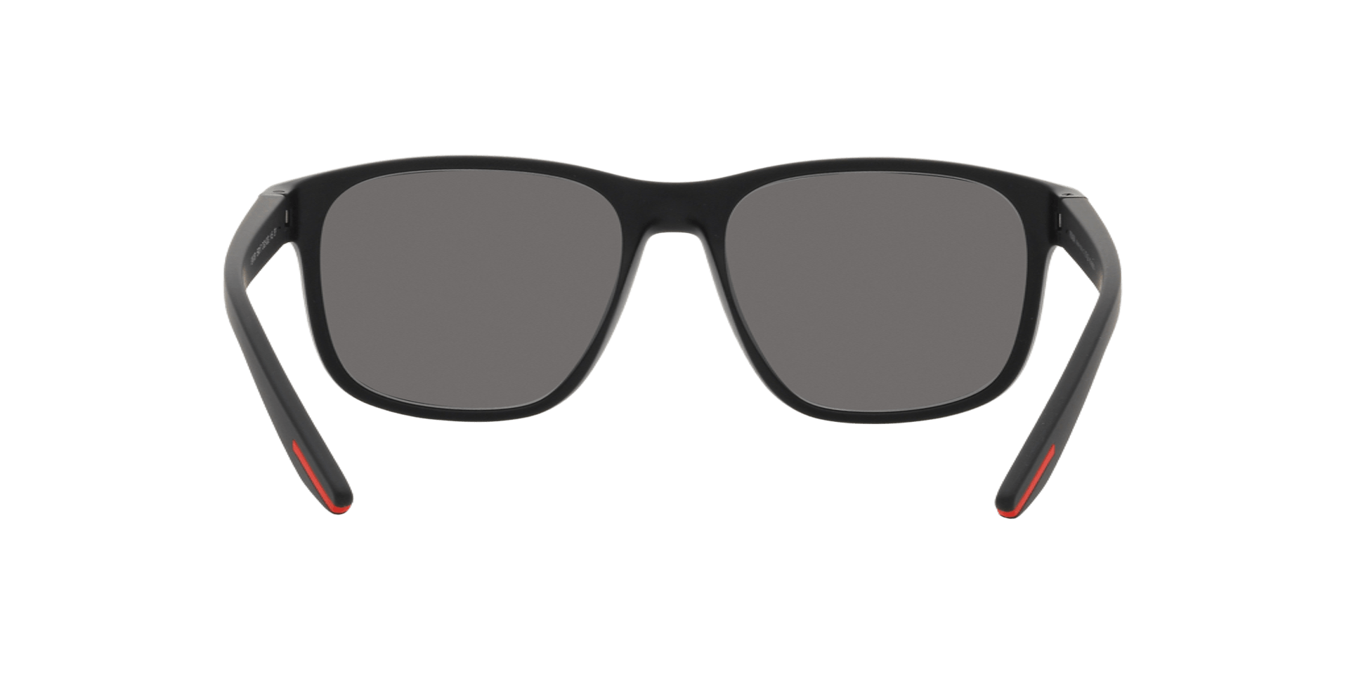 Prada - PS 06YS DG002G56 - Óculos de Sol - Prizm