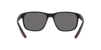 Prada - PS 06YS DG002G56 - Óculos de Sol - Prizm
