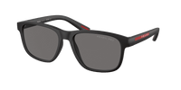 Prada - PS 06YS DG002G56 - Óculos de Sol - Prizm