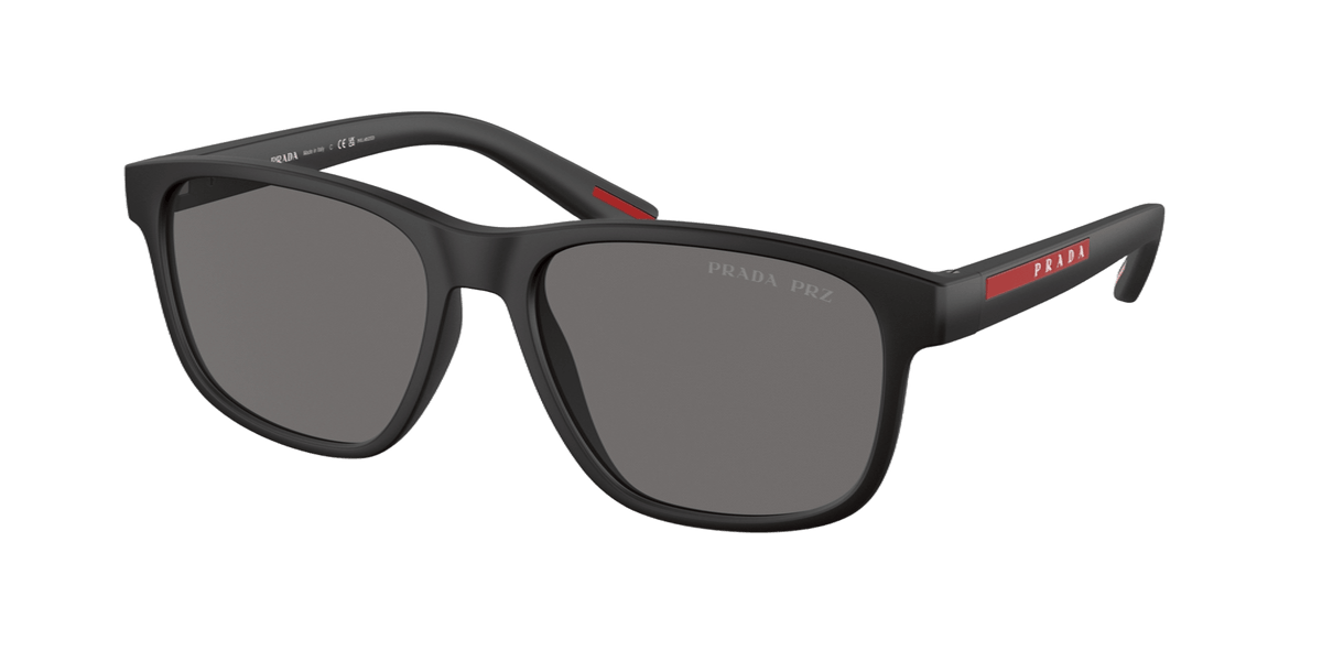 Prada - PS 06YS DG002G56 - Óculos de Sol - Prizm
