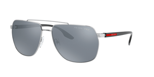 Prada - PS 55VS 1BC07H62 - Óculos de Sol