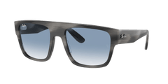 Ray ban - RB0360S 1404357 - Drifter