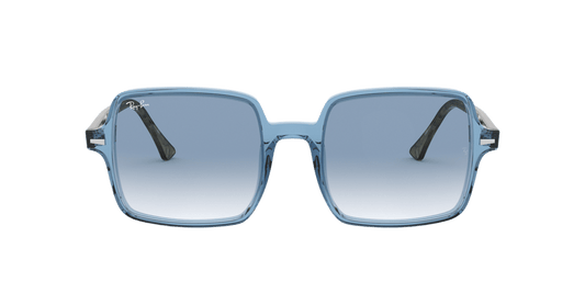 Ray ban - RB1973 12833F53 - Óculos de Sol