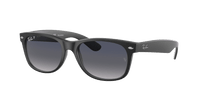 Ray ban - RB2132 601S7855 - New wayfarer - Óculos de Sol
