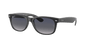 Ray ban - RB2132 601S7855 - New wayfarer - Óculos de Sol