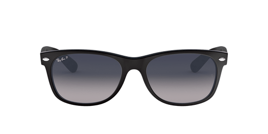 Ray ban - RB2132 601S7855 - New wayfarer - Óculos de Sol