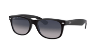 Ray ban - RB2132 601S7855 - New wayfarer - Óculos de Sol