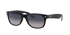 Ray ban - RB2132 601S7855 - New wayfarer - Óculos de Sol