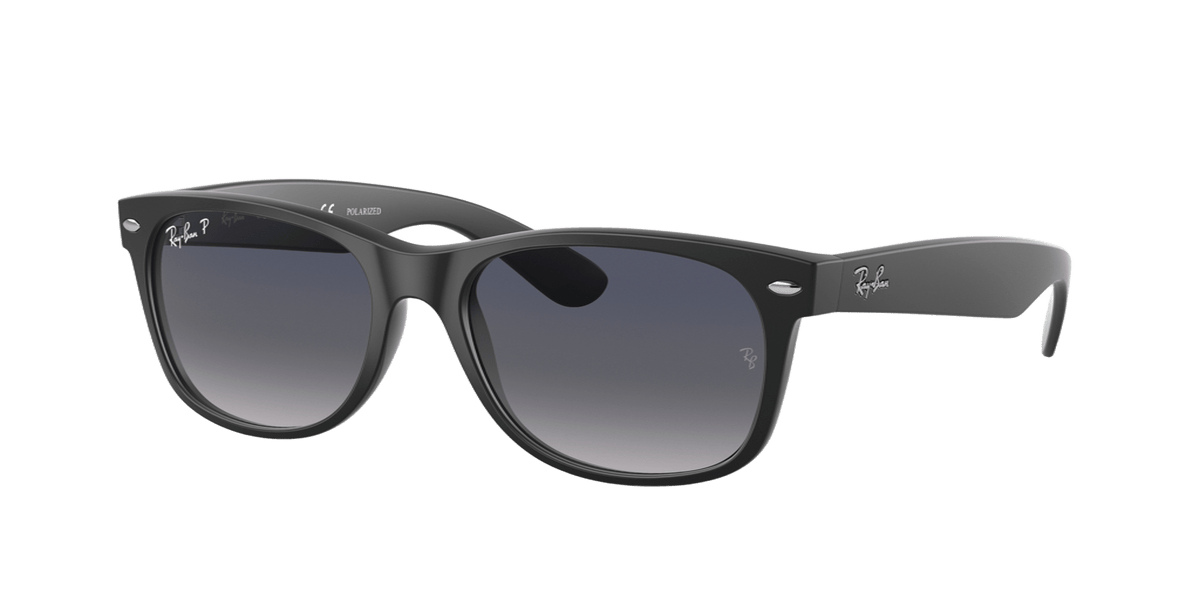 Ray ban - RB2132 601S7855 - New wayfarer - Óculos de Sol