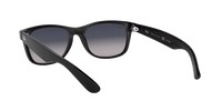 Ray ban - RB2132 601S7855 - New wayfarer - Óculos de Sol