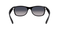 Ray ban - RB2132 601S7855 - New wayfarer - Óculos de Sol