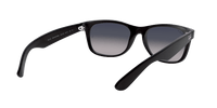 Ray ban - RB2132 601S7855 - New wayfarer - Óculos de Sol