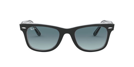 Ray ban -  RB2140 12943M50 - Óculos de Sol - Wayfarer