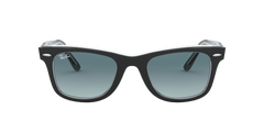 Ray ban -  RB2140 12943M50 - Óculos de Sol - Wayfarer