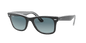 Ray ban -  RB2140 12943M50 - Óculos de Sol - Wayfarer