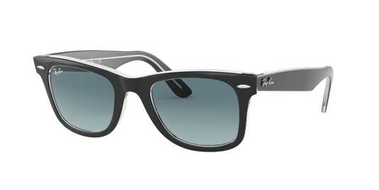 Ray ban -  RB2140 12943M50 - Óculos de Sol - Wayfarer