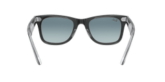 Ray ban -  RB2140 12943M50 - Óculos de Sol - Wayfarer