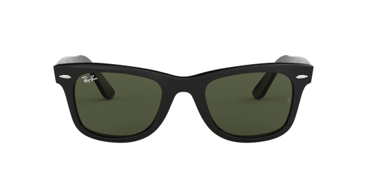 Óculos de Sol - RB2140 901 54 - Wayfarer - Óculos de Sol