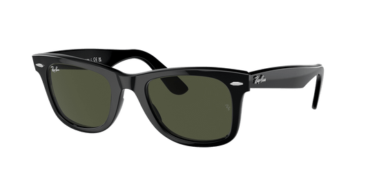 Óculos de Sol - RB2140 901 54 - Wayfarer - Óculos de Sol