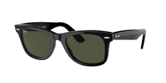 Óculos de Sol - RB2140 901 54 - Wayfarer - Óculos de Sol