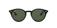Ray ban - RB2180 601/7149 - Óculos de Sol