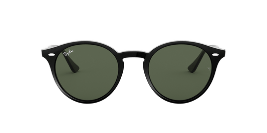 Ray ban - RB2180 601/7149 - Óculos de Sol