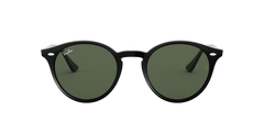 Ray ban - RB2180 601/7149 - Óculos de Sol