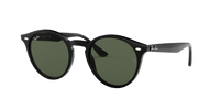 Ray ban - RB2180 601/7149 - Óculos de Sol
