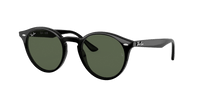 Ray ban - RB2180 601/7149 - Óculos de Sol