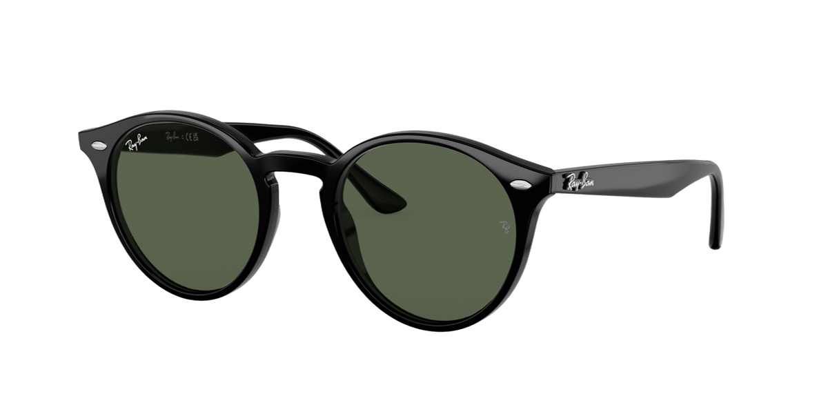 Ray ban - RB2180 601/7149 - Óculos de Sol