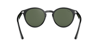 Ray ban - RB2180 601/7149 - Óculos de Sol