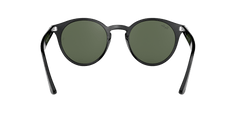 Ray ban - RB2180 601/7149 - Óculos de Sol